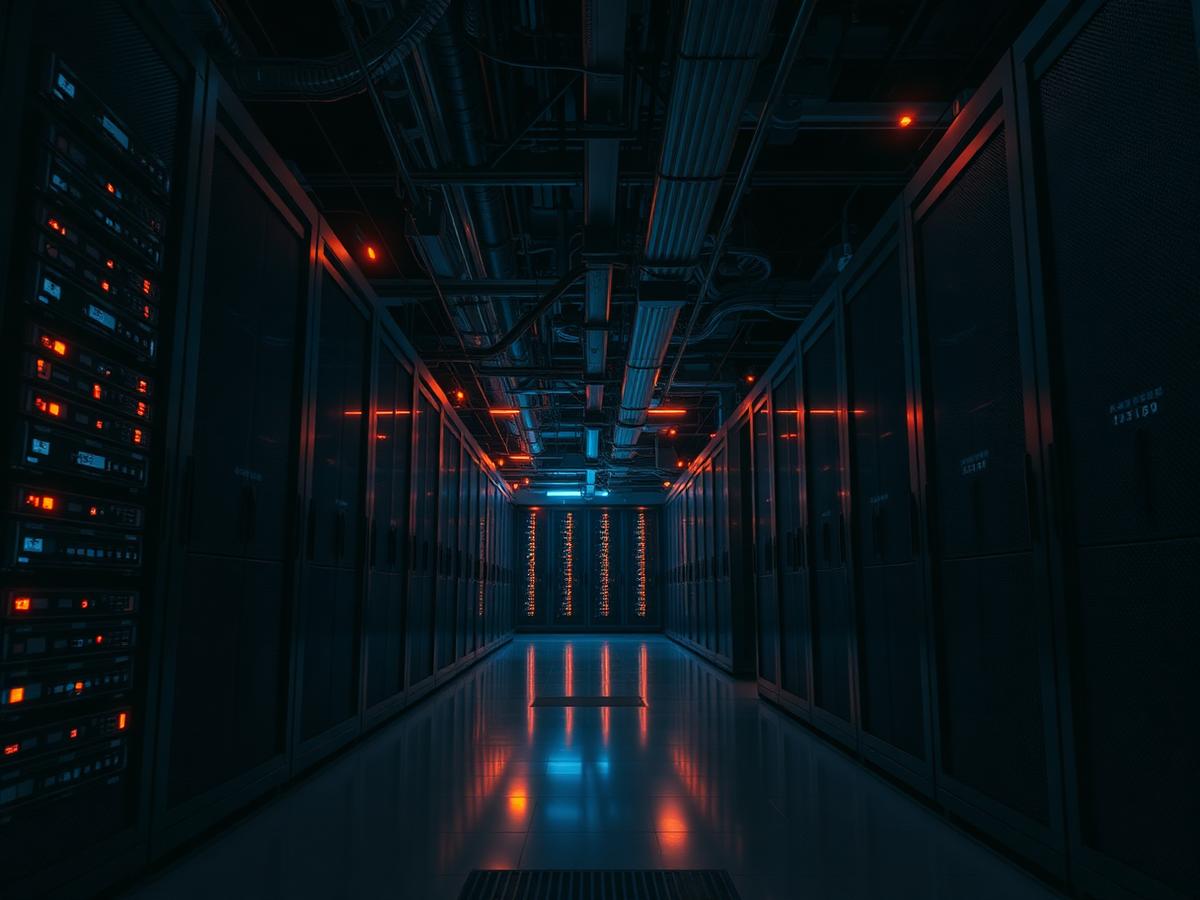 Digital & Software